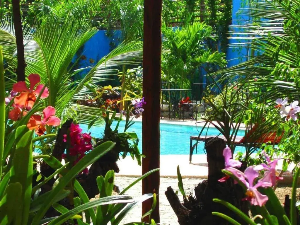 Alta Cebu Resort Alta Cebu Resort