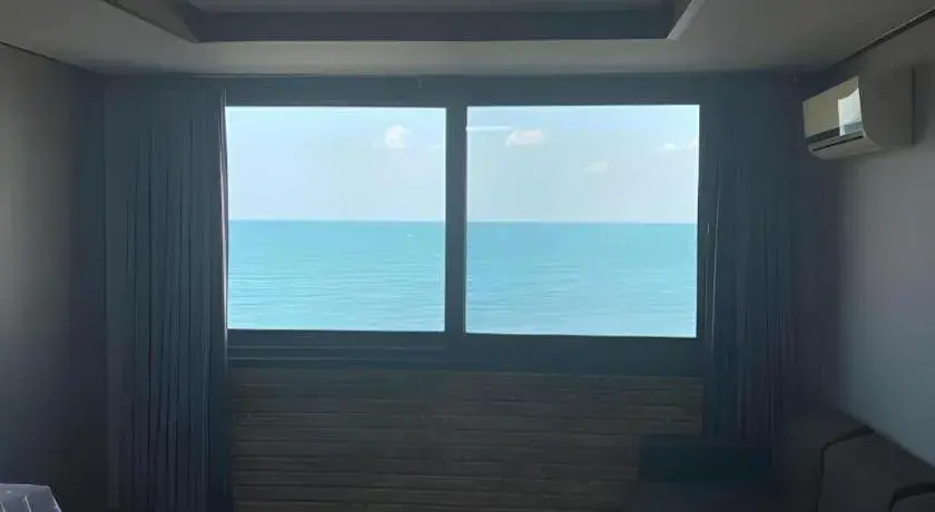 Woorim Hotel Woorim Hotel