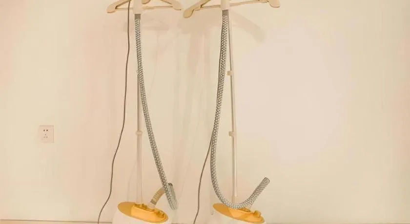 City Comfort Inn Xinyu Baoshi Park Xingang