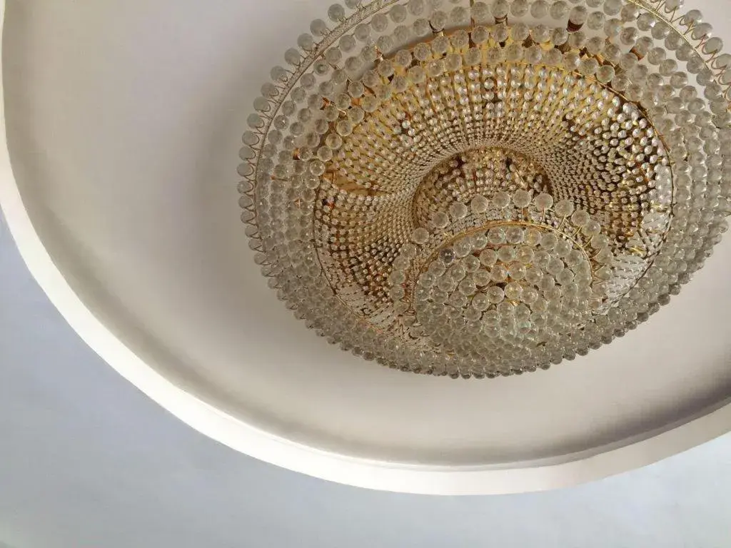 Cindy Kelly Hotel Cindy Kelly Hotel