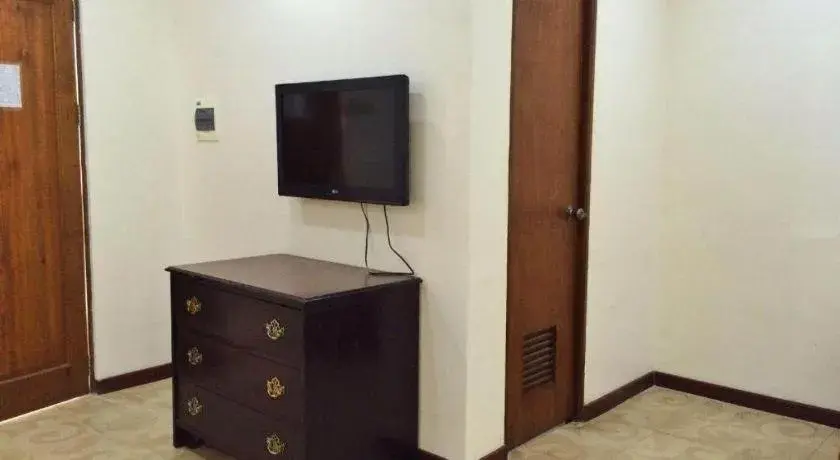 Cindy Kelly Hotel Cindy Kelly Hotel