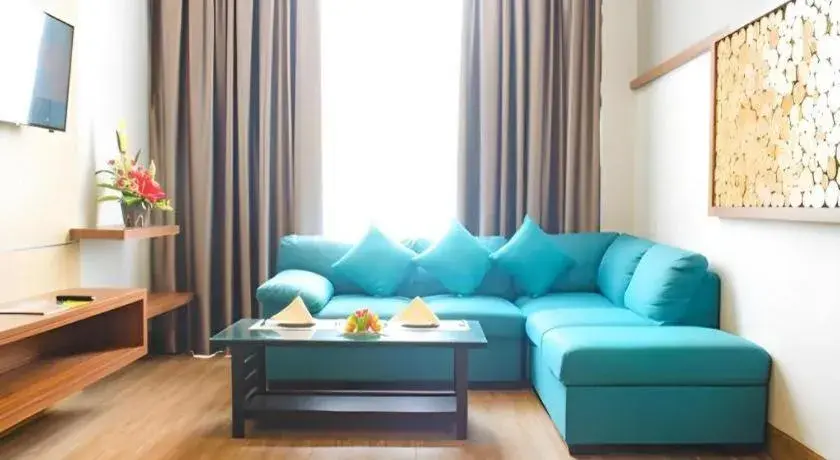 Ayola First Point Hotel Pekanbaru Ayola First Point Hotel Pekanbaru