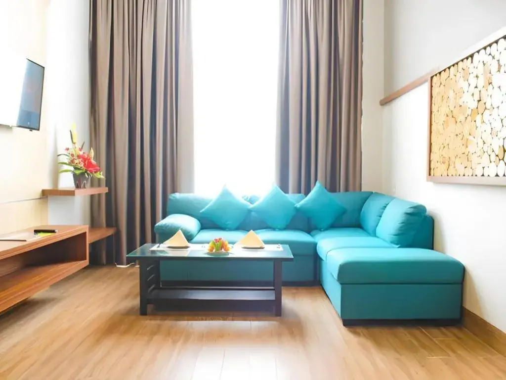 Ayola First Point Hotel Pekanbaru Ayola First Point Hotel Pekanbaru