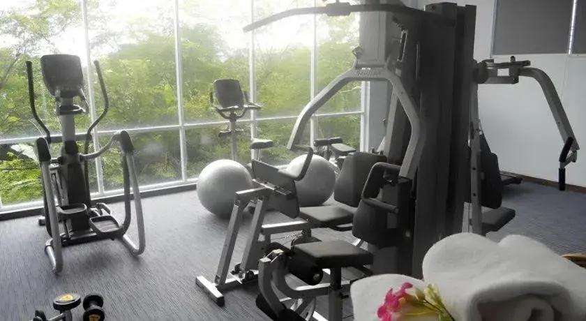 Ayola First Point Hotel Pekanbaru Ayola First Point Hotel Pekanbaru