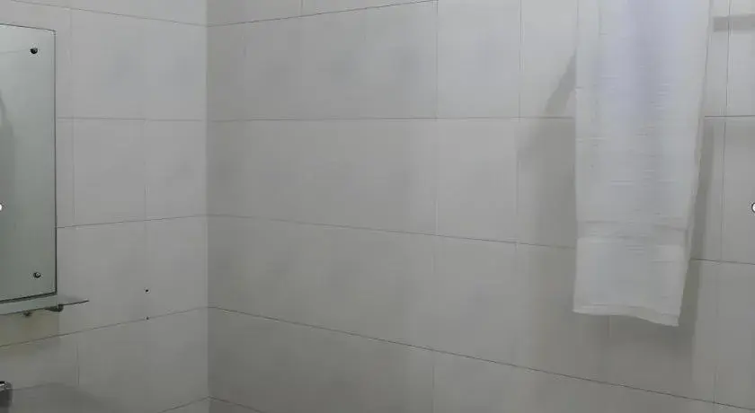 Hotel Lautze Indah Hotel Lautze Indah