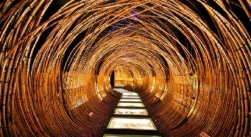 Country Garden Phoenix Hotel Xinhui Jiangmen