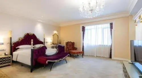 Country Garden Phoenix Hotel Xinhui Jiangmen Country Garden Phoenix Hotel Xinhui Jiangmen