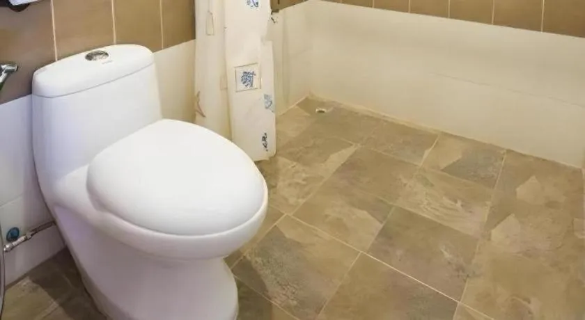 Natura Maerim Resort