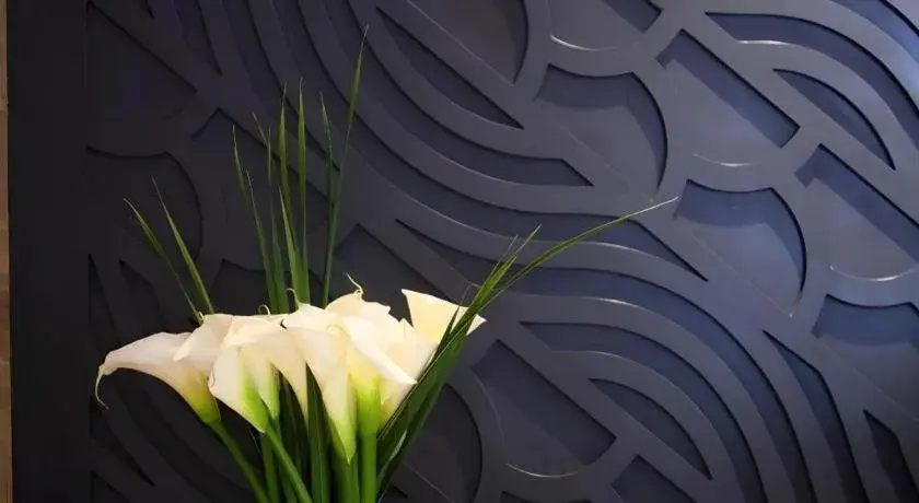 Hotel Grandhika Pemuda Hotel Grandhika Pemuda