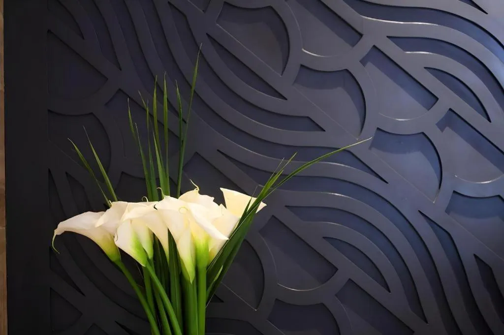 Hotel Grandhika Pemuda