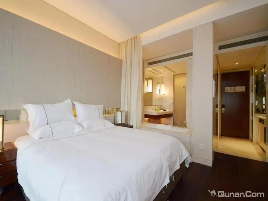 Nanjing YuTimes Hotel Nanjing YuTimes Hotel