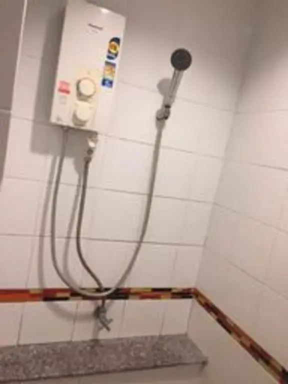 P.F Mansion P.F Mansion