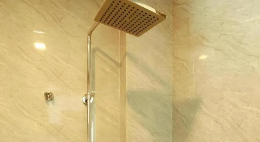 Xuan Hung Hotel