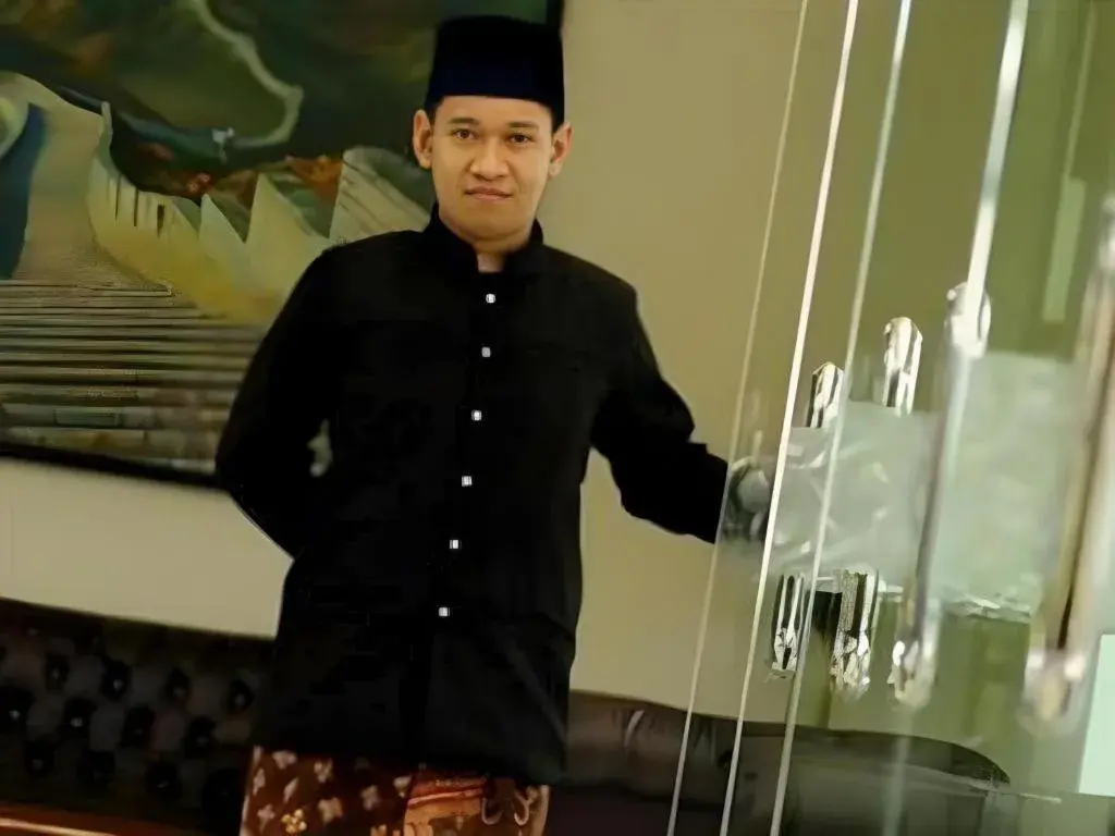 Yusro Hotel Restaurant & Convention Yusro Hotel Restaurant & Convention