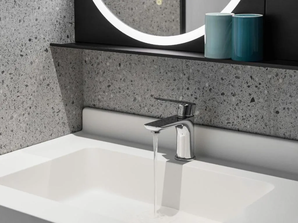 City Comfort Inn Nanning Normal University Mingxiu Metro Station