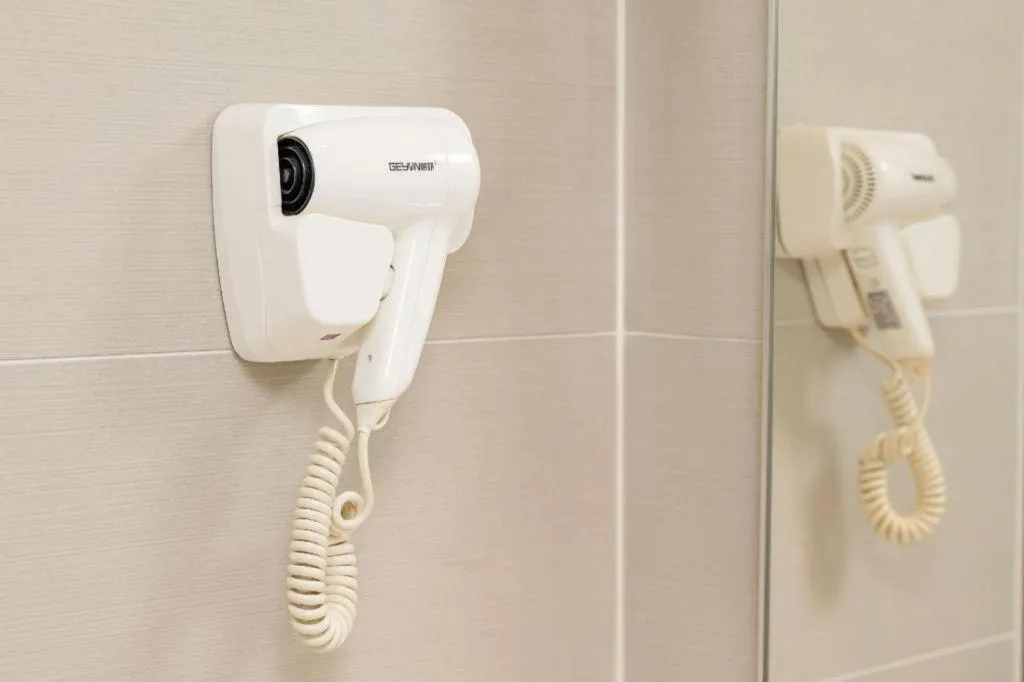 City Comfort Inn Nanning Normal University Mingxiu Metro Station