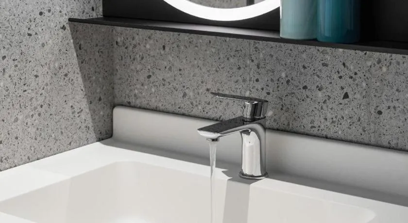 City Comfort Inn Nanning Normal University Mingxiu Metro Station