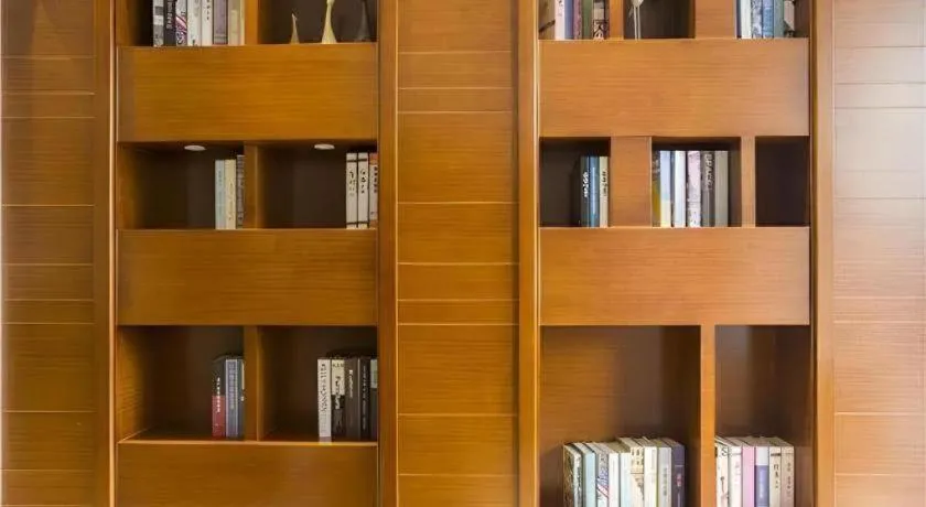 City Comfort Inn Nanning Normal University Mingxiu Metro Station