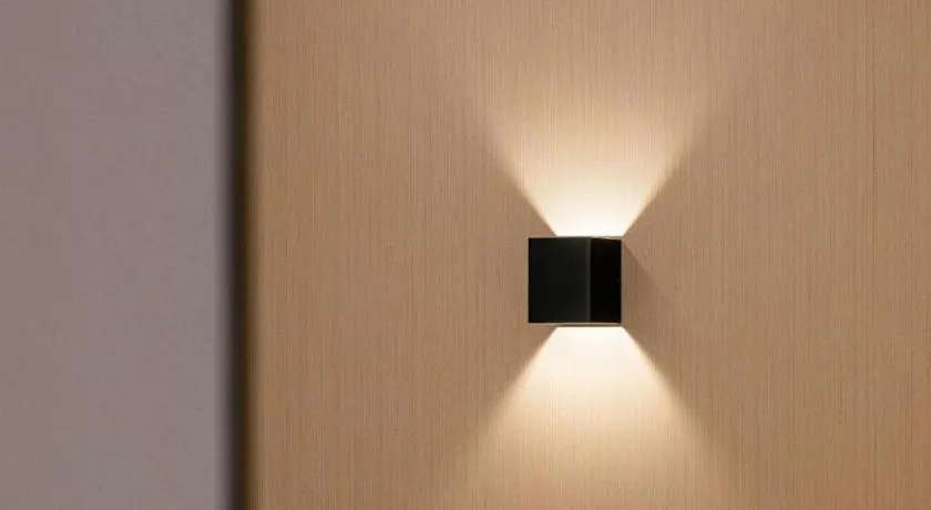 City Comfort Inn Nanning Normal University Mingxiu Metro Station