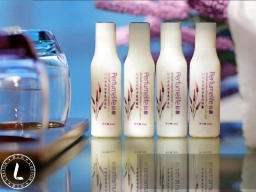 Lavande Hotel Guangzhou Tianhe Sports West Road Subway Station