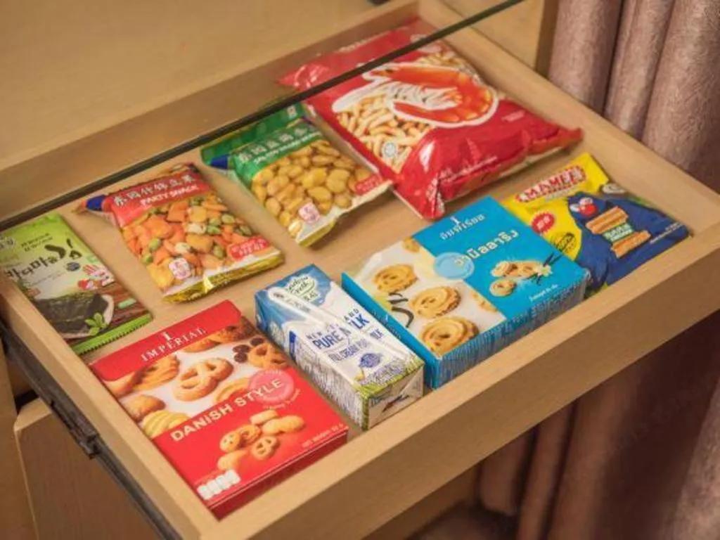 Lavande Hotel Guangzhou Tianhe Sports West Road Subway Station