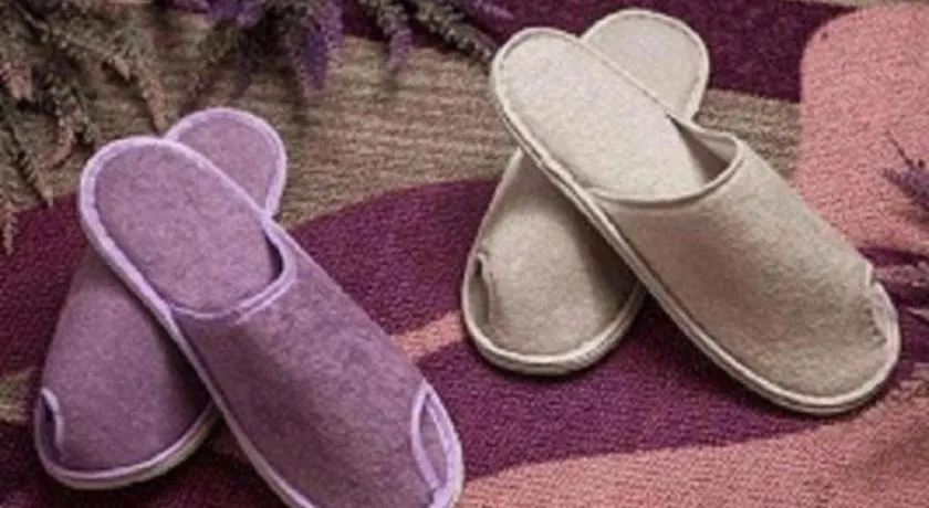 Lavande Hotel Guangzhou Tianhe Sports West Road Subway Station