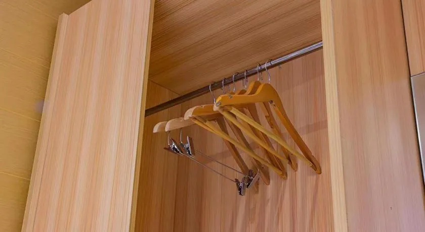 City Comfort Inn Zhuzhou Sports Center Red Star Macalline