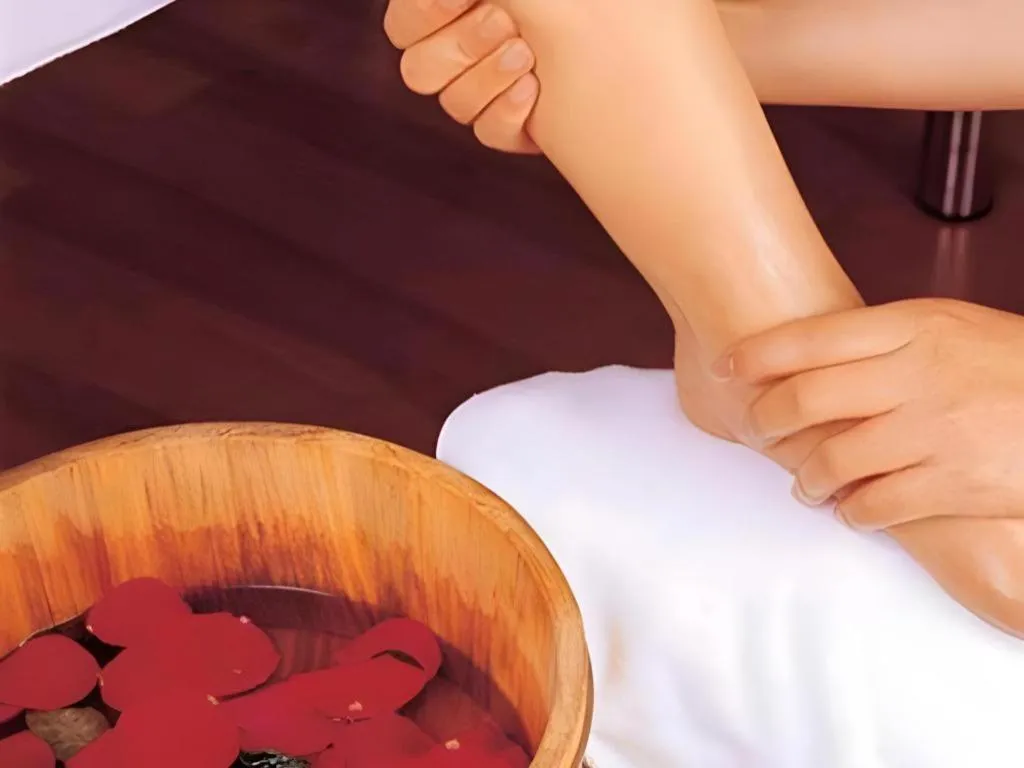 Chuanghui Business Hotel