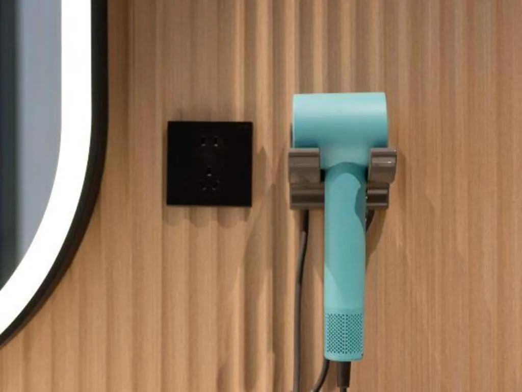 City Comfort Inn Nanning Guangxi University Xiuling Road Metro Station