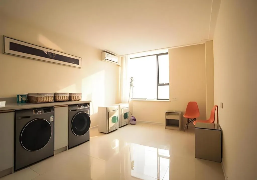 City Comfort Inn Nanning Guangxi University Xiuling Road Metro Station