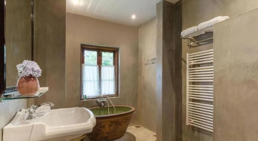 Craigbank Nuwaraeliya