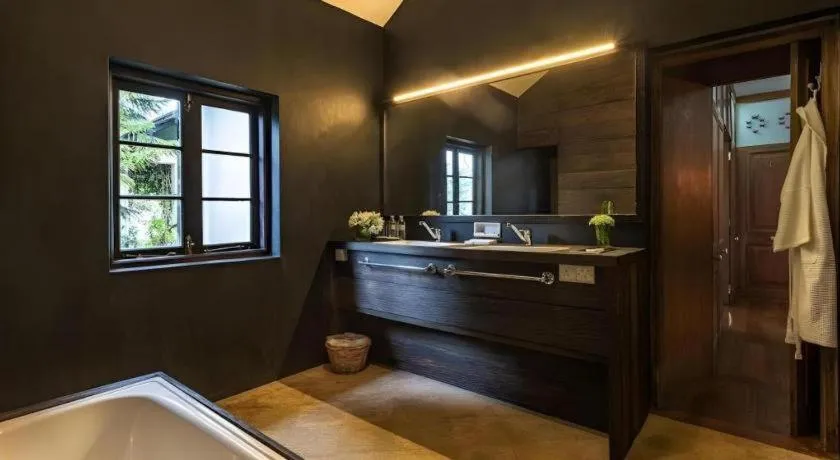 Craigbank Nuwaraeliya