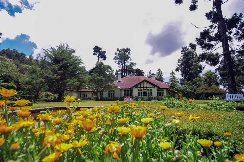 Craigbank Nuwaraeliya Craigbank Nuwaraeliya