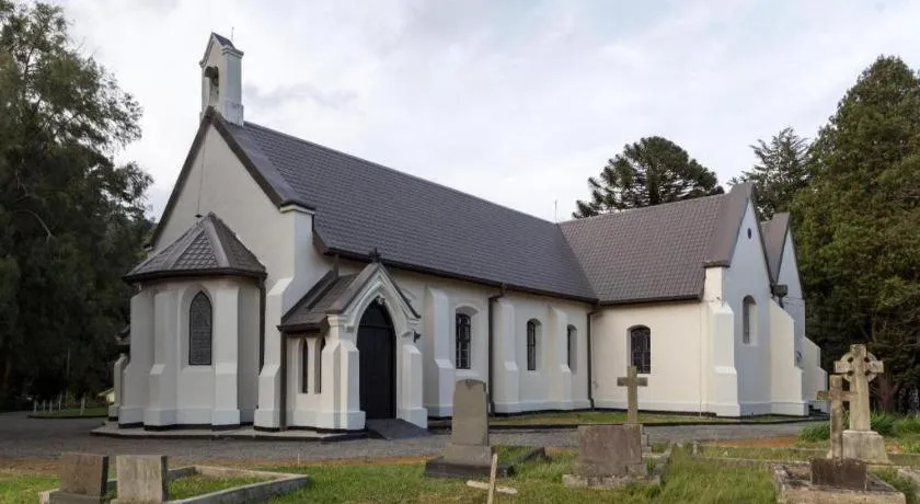 Craigbank Nuwaraeliya