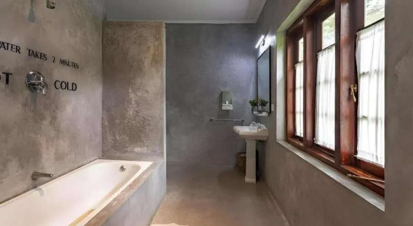 Craigbank Nuwaraeliya