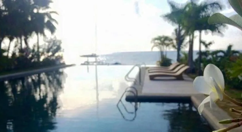 Bravo Resorts - Munting Paraiso