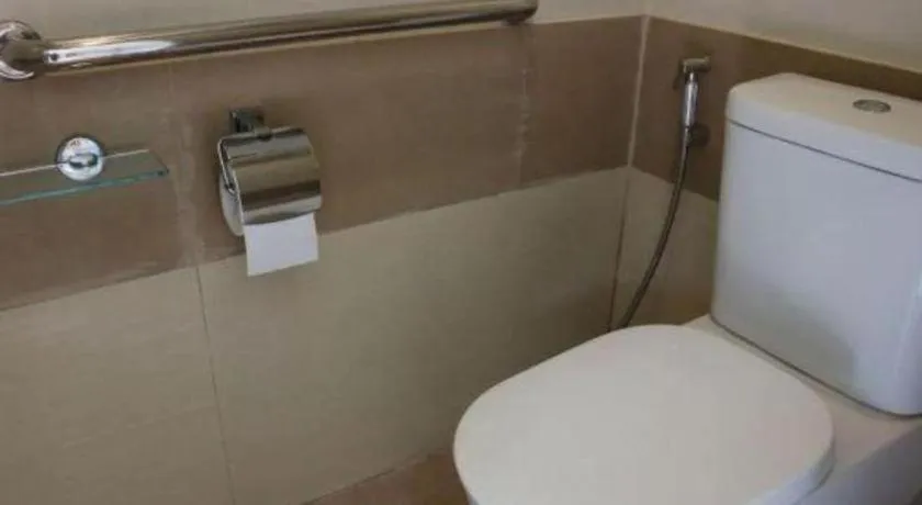 Bravo Resorts - Munting Paraiso