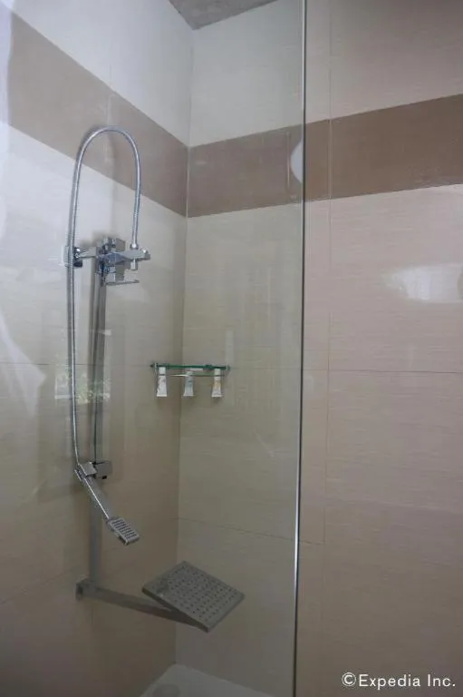 Bravo Resorts - Munting Paraiso