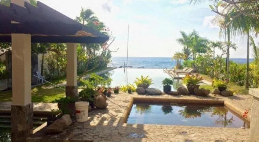 Bravo Resorts - Munting Paraiso