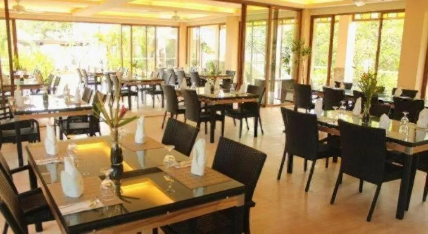 Bravo Resorts - Munting Paraiso