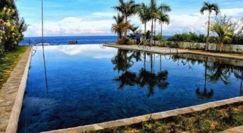 Bravo Resorts - Munting Paraiso