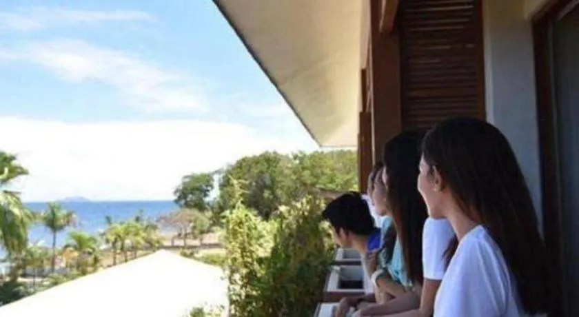 Bravo Resorts - Munting Paraiso