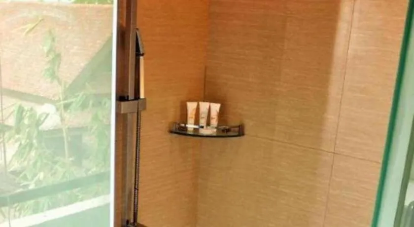 Bravo Resorts - Munting Paraiso