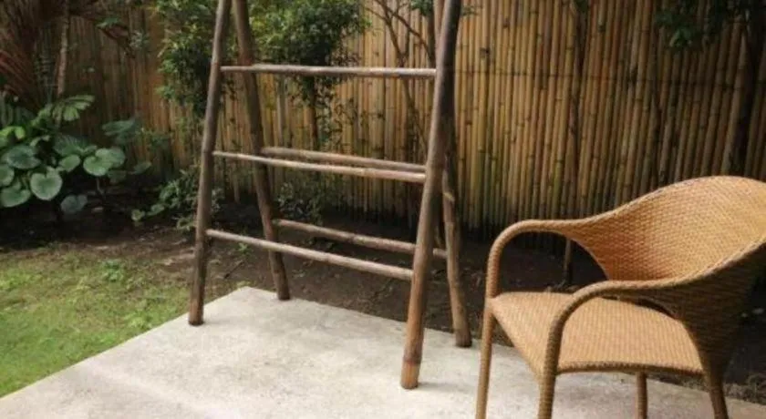 Bravo Resorts - Munting Paraiso