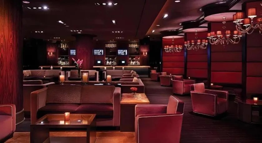 Ameristar Casino Resort and Spa (St. Charles)