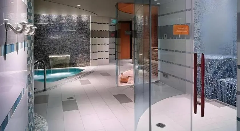 Ameristar Casino Resort and Spa (St. Charles)