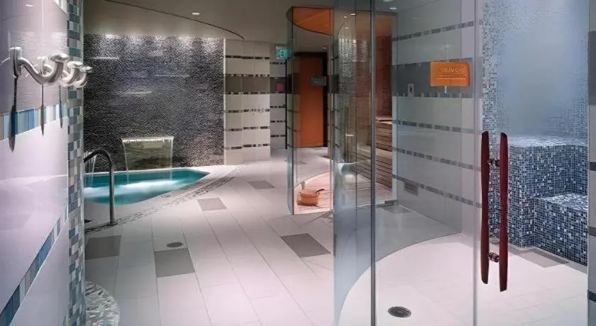 Ameristar Casino Resort and Spa (St. Charles)