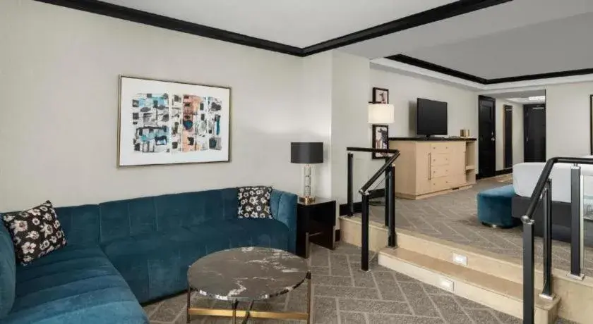 Ameristar Casino Resort and Spa (St. Charles) Ameristar Casino Resort and Spa (St. Charles)