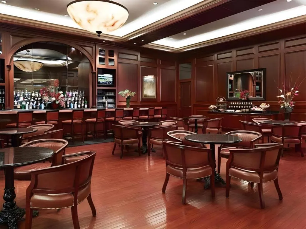 Ameristar Casino Resort and Spa (St. Charles)