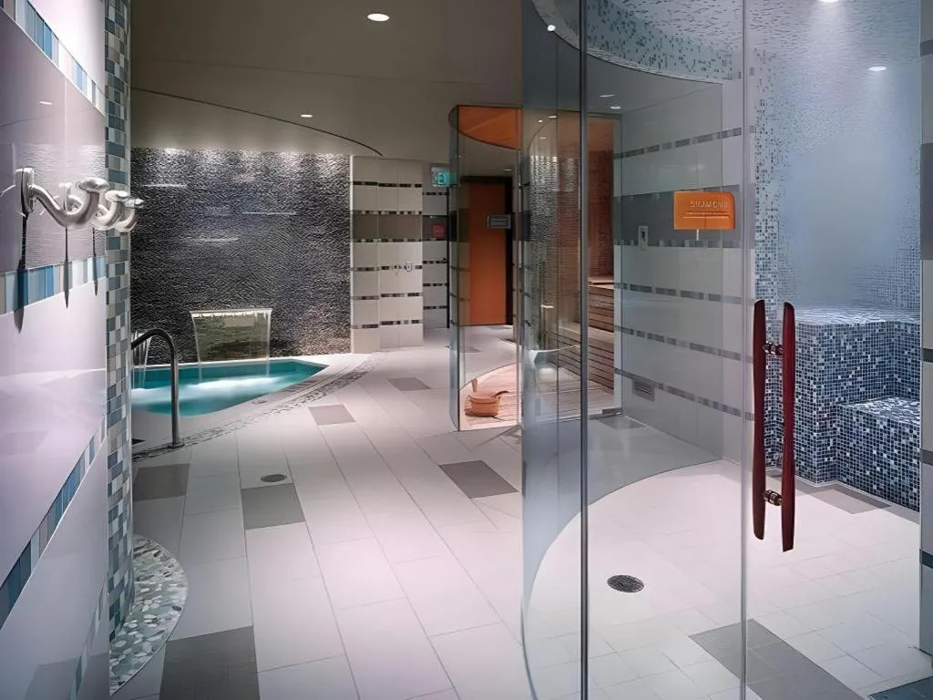 Ameristar Casino Resort and Spa (St. Charles)